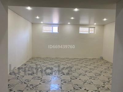 Еркін · 78.4 м², бағасы: 150 000 ₸ в Актау, 32В мкр