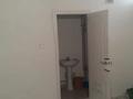Еркін · 78.4 м², бағасы: 150 000 ₸ в Актау, 32В мкр — фото 2