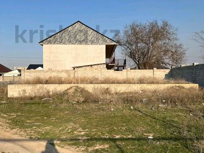 Участок · 5 соток, 13 квартал 16 за 8.8 млн ₸ в Аскара Токпанова (Казцик)