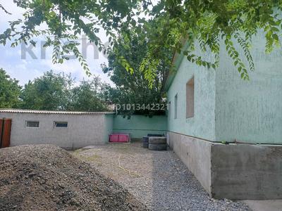 Отдельный дом · 5 комнат · 74 м² · 8 сот., Ахметбаева 29 — Дендропарк за 30 млн ₸ в Шымкенте, Каратауский р-н