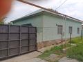 Отдельный дом · 5 комнат · 74 м² · 8 сот., Ахметбаева 29 — Дендропарк за 30 млн ₸ в Шымкенте, Каратауский р-н — фото 4