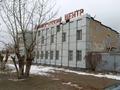 Өнеркәсіптік база · 2 га, улица Би Боранбая 13, бағасы: 1 500 ₸ в Семее — фото 2