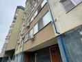 3-комнатная квартира · 90 м² · 4/10 этаж, Маметова 29 за 350 000 ₸ в Атырау, мкр Жилгородок