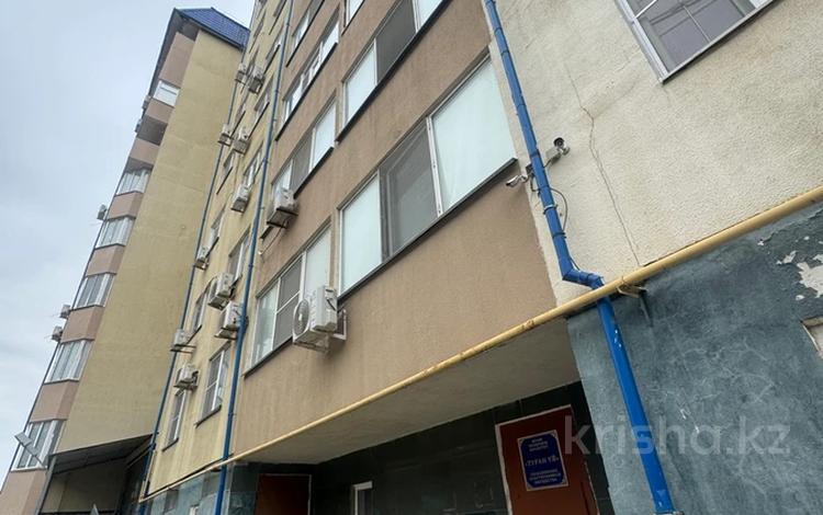 3-комнатная квартира · 90 м² · 4/10 этаж, Маметова 29 за 350 000 ₸ в Атырау, мкр Жилгородок — фото 3