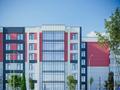 3-комнатная квартира · 112.77 м² · 3/5 этаж, Увалиева 7 за ~ 55.8 млн ₸ в Усть-Каменогорске — фото 4