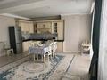 3-комнатная квартира · 103 м² · 4/9 этаж, Мкр. Нурсат 172Б за 300 000 ₸ в Шымкенте, Каратауский р-н