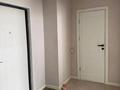 3-комнатная квартира · 103 м² · 4/9 этаж, Мкр. Нурсат 172Б за 300 000 ₸ в Шымкенте, Каратауский р-н — фото 10