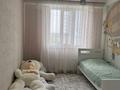 3-комнатная квартира · 103 м² · 4/9 этаж, Мкр. Нурсат 172Б за 300 000 ₸ в Шымкенте, Каратауский р-н — фото 11