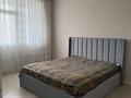 3-комнатная квартира · 103 м² · 4/9 этаж, Мкр. Нурсат 172Б за 300 000 ₸ в Шымкенте, Каратауский р-н — фото 3