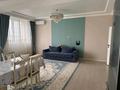 3-комнатная квартира · 103 м² · 4/9 этаж, Мкр. Нурсат 172Б за 300 000 ₸ в Шымкенте, Каратауский р-н — фото 4
