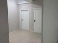 3-комнатная квартира · 103 м² · 4/9 этаж, Мкр. Нурсат 172Б за 300 000 ₸ в Шымкенте, Каратауский р-н — фото 5