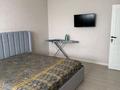 3-комнатная квартира · 103 м² · 4/9 этаж, Мкр. Нурсат 172Б за 300 000 ₸ в Шымкенте, Каратауский р-н — фото 7