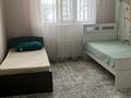 3-комнатная квартира · 103 м² · 4/9 этаж, Мкр. Нурсат 172Б за 300 000 ₸ в Шымкенте, Каратауский р-н — фото 9
