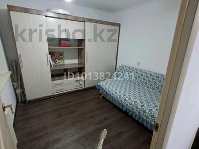 3-бөлмелі пәтер · 67 м² · 4/5 қабат, Агыбай батыр 24, бағасы: 350 000 ₸ в Балхаше
