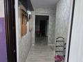 3-бөлмелі пәтер · 67 м² · 4/5 қабат, Агыбай батыр 24, бағасы: 250 000 ₸ в Балхаше