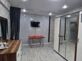 3-бөлмелі пәтер · 67 м² · 4/5 қабат, Агыбай батыр 24, бағасы: 250 000 ₸ в Балхаше — фото 4