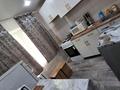 3-бөлмелі пәтер · 67 м² · 4/5 қабат, Агыбай батыр 24, бағасы: 250 000 ₸ в Балхаше — фото 6