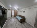3-комнатная квартира · 67 м² · 4/5 этаж, Агыбай батыр 24 за 250 000 ₸ в Балхаше — фото 3