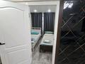 3-комнатная квартира · 67 м² · 4/5 этаж, Агыбай батыр 24 за 250 000 ₸ в Балхаше — фото 4