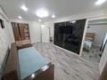 3-комнатная квартира · 67 м² · 4/5 этаж, Агыбай батыр 24 за 250 000 ₸ в Балхаше — фото 5