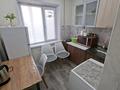3-комнатная квартира · 67 м² · 4/5 этаж, Агыбай батыр 24 за 250 000 ₸ в Балхаше — фото 6