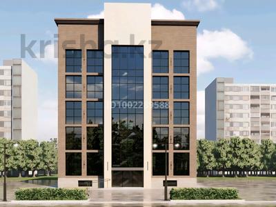 2-комнатная квартира · 50 м², Максима горького 44 за 25 млн 〒 в Павлодаре