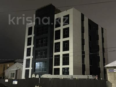 2-комнатная квартира · 50 м² · 4 этаж, Максима горького 44 за 25 млн 〒 в Павлодаре