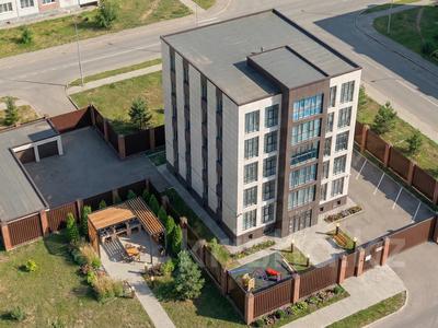 2-комнатная квартира · 50 м² · 4 этаж, Максима горького 44 за 25 млн 〒 в Павлодаре