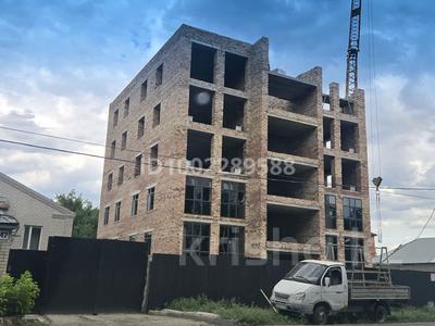 2-комнатная квартира · 50 м², Максима горького 44 за 25 млн 〒 в Павлодаре