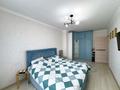 3-бөлмелі пәтер · 86.5 м² · 16/16 қабат, Мангилик Ел 17, бағасы: 41.5 млн ₸ в Астане, Есильский р-н — фото 2