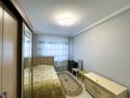3-бөлмелі пәтер · 86.5 м² · 16/16 қабат, Мангилик Ел 17, бағасы: 41.5 млн ₸ в Астане, Есильский р-н — фото 6