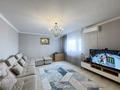 3-бөлмелі пәтер · 86.5 м² · 16/16 қабат, Мангилик Ел 17, бағасы: 41.5 млн ₸ в Астане, Есильский р-н — фото 8