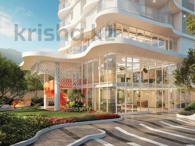1-комнатная квартира · 30 м² · 5/7 этаж, Bang tao 116 за 47 млн ₸ в Пхукете