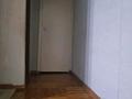 2-комнатная квартира, 45 м², 3/4 этаж, мкр №1 21 за 23.3 млн 〒 в Алматы, Ауэзовский р-н — фото 5