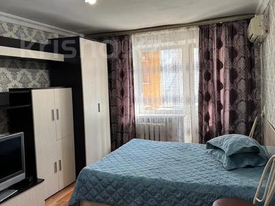 1-бөлмелі пәтер · 30 м² · 3/4 қабат, наурызбай батыра, бағасы: 27 млн ₸ в Алматы, Алмалинский р-н