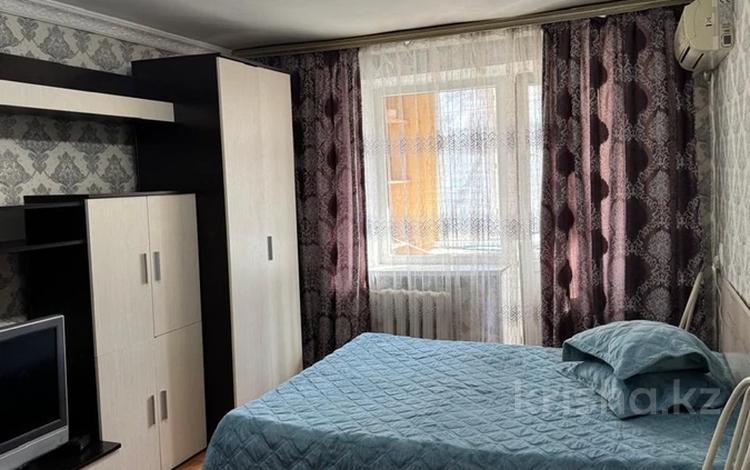 1-комнатная квартира · 30 м² · 3/4 этаж, наурызбай батыра за 27 млн ₸ в Алматы, Алмалинский р-н — фото 2