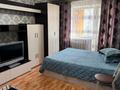 1-комнатная квартира · 30 м² · 3/4 этаж, наурызбай батыра за 27 млн ₸ в Алматы, Алмалинский р-н — фото 2