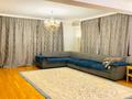Отдельный дом · 5 комнат · 350 м² · 18 сот., мкр Алтын Бесик, Райымбека 540/12 — Карсити за 250 млн ₸ в Алматы, Ауэзовский р-н — фото 7