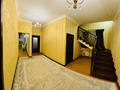 Отдельный дом · 5 комнат · 350 м² · 18 сот., мкр Алтын Бесик, Райымбека 540/12 — Карсити за 250 млн ₸ в Алматы, Ауэзовский р-н — фото 9