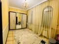 Отдельный дом · 5 комнат · 350 м² · 18 сот., мкр Алтын Бесик, Райымбека 540/12 — Карсити за 250 млн ₸ в Алматы, Ауэзовский р-н — фото 10