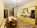 Отдельный дом · 5 комнат · 350 м² · 18 сот., мкр Алтын Бесик, Райымбека 540/12 — Карсити за 250 млн ₸ в Алматы, Ауэзовский р-н — фото 12