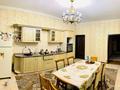 Отдельный дом · 5 комнат · 350 м² · 18 сот., мкр Алтын Бесик, Райымбека 540/12 — Карсити за 250 млн ₸ в Алматы, Ауэзовский р-н — фото 13