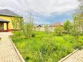 Отдельный дом · 5 комнат · 350 м² · 18 сот., мкр Алтын Бесик, Райымбека 540/12 — Карсити за 250 млн ₸ в Алматы, Ауэзовский р-н — фото 18