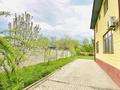 Отдельный дом · 5 комнат · 350 м² · 18 сот., мкр Алтын Бесик, Райымбека 540/12 — Карсити за 250 млн ₸ в Алматы, Ауэзовский р-н — фото 25