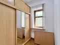 4-комнатная квартира · 193 м² · 2/7 этаж, мкр Самал-2 91 за 190 млн ₸ в Алматы, Медеуский р-н — фото 18