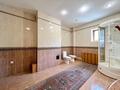 4-комнатная квартира · 193 м² · 2/7 этаж, мкр Самал-2 91 за 190 млн ₸ в Алматы, Медеуский р-н — фото 21
