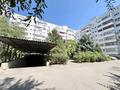 4-комнатная квартира · 193 м² · 2/7 этаж, мкр Самал-2 91 за 190 млн ₸ в Алматы, Медеуский р-н — фото 27