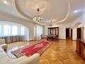 4-комнатная квартира · 193 м² · 2/7 этаж, мкр Самал-2 91 за 190 млн ₸ в Алматы, Медеуский р-н — фото 3