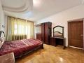 4-комнатная квартира · 193 м² · 2/7 этаж, мкр Самал-2 91 за 190 млн ₸ в Алматы, Медеуский р-н — фото 12