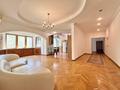 4-комнатная квартира · 193 м² · 2/7 этаж, мкр Самал-2 91 за 190 млн ₸ в Алматы, Медеуский р-н — фото 2
